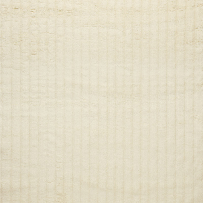 Tundra Fabric, Ivory