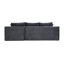 Canapé modulaire 94,5 po Cloud-133668687