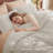 Bedsure Reversible Prewashed Comforter Set-105492095-110327118
