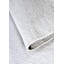 Francois Wool Rug-100613945