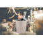 Ensemble d’outils de bar rose