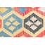 Tapis Navarro