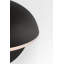 Axel 7 Sconce-527872719