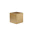 Lanser End Table-1650865473-1650865479