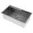 Gunmetal is out of stock selected