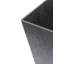 Kroeker Planter Box-780875423