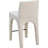 Hjalti Gramercy Stool-88514422