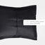 Ensemble de 2 taies d'oreiller en microfibre ultra douce-1654324202-1654324124