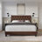 Araseli Upholstered Standard Bed-1426183915-1426183916