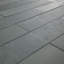 Camden 6 in. x 24 in. Gauged Slate Floor and Wall Tile-103423083