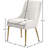 Owen Velvet Upholstered Side ChaiR-708011919