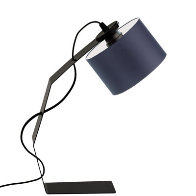 BEDSIDE LAMP HAGA