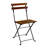 Ghadeer 2 Seater Bistro Set