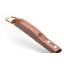 Spatule de gril