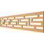 Moulure de panneau H T-97745784-95199107