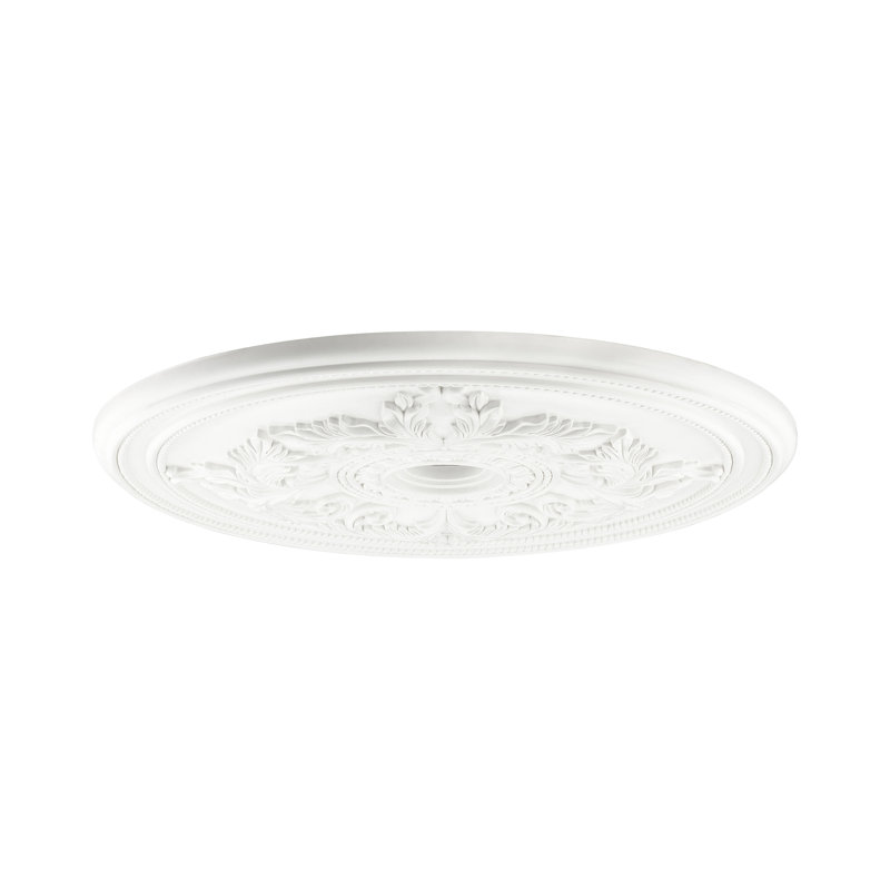 Madonion de plafond Monon, Grand