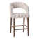 Tabouret 30 "Bryant