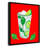 Mojito Extra Mint Print by Straker-1074779532-1074779544