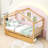 Souris Wood Daybed with 2 Big Drawers-190186856-190186855