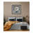 Deco Dynasty