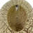Art Glass And Metal Table Lamp