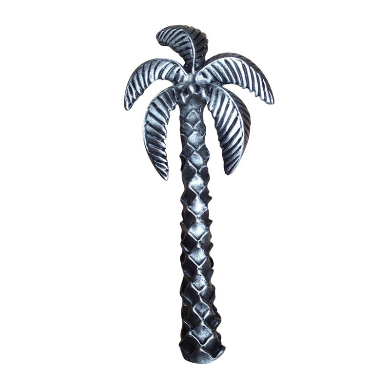 Tropical Novelty Pull, Satin