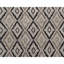 Wool Ikat Area Rug