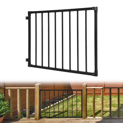 Fence Panels