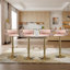 Tabouret de bar Christal-1163481335-1188199367