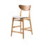 Chaise à hauteur de comptoir-503379162-503379143