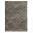 Borkovany Rug-2021554369