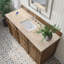 Bristol 60'' W Single Vanity-486799891-500367678