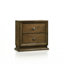 Ensemble de chambre à coucher à panneaux 5 pièces Hardeman-1961331574-1974866855