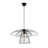 Elleece Chandelier