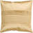 Daquaries Pleated Square Throw Pillow-317344319-317344322-317344333