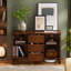 Buffet 47,3 "Mid Century-1950966387