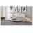 Modern Luxury Tufted Button Daybed-1690705012-1690705009
