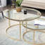 Frame Coffee Table-80704873-80704875-80704874