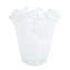 Onda Handmade Glass Vases-1198172601