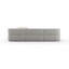 Rhythm Chaise Sectional