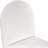 Waldorf 19.75'' H Upholstered Side Chair-260189875-260189872