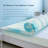Rorer 3'' Mattress Topper-1079844981