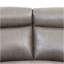 Ward Wedge, gris-102499862