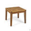 Table d'appoint-131544995