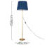 Bekbele 158cm Traditional Floor Lamp-40321373-40321372-40500031