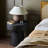 Chiro Nightstand-1799882880