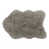 Sheep Gray