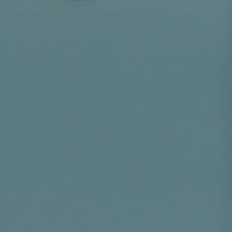 Tissu Banks, Bleu