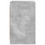 40cm W Composite Bedside Table-345419921