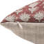 Pankhudi Linen Square Pillow Cover-1218038626
